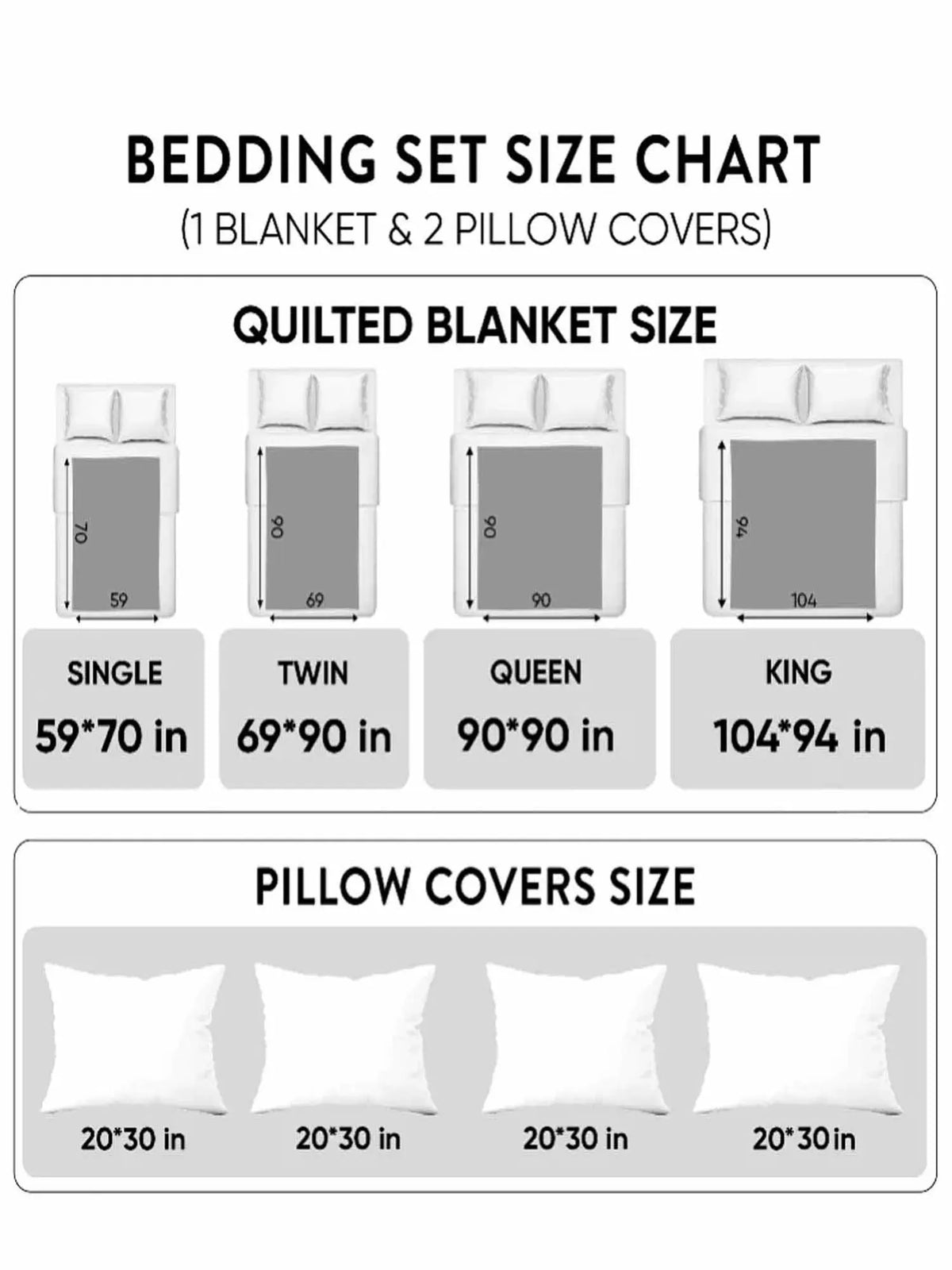 Black Labrador Wildflower Country 3‐Piece Quilted Bedding Set